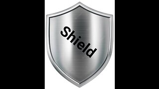 How to Protect, Shield & Guard yourself?