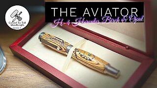 The Aviator