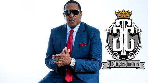 Master P Business Advice: The Art of Hustling