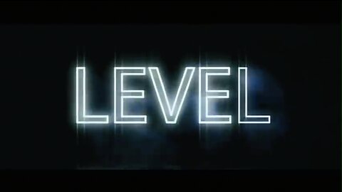 "LEVEL" - Hibbler Productions (2021)