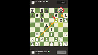 Killing Plan for Checkmate#chess.