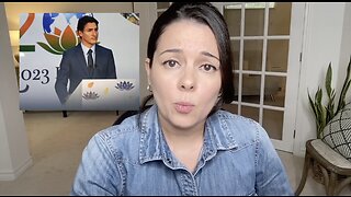 G20 nations in INDIA!? Influencers PUSH aspartame! + More!