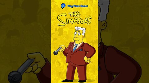 Desafio Os Simpsons: Você consegue adivinhar quem é?