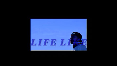 Nipsey Hussle Type Beat | Life Like| 2023