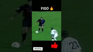 VOCÊ LEMBRA DO LUIS FIGO?