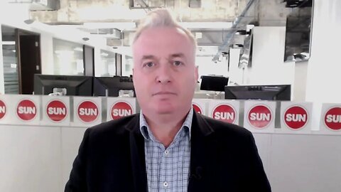 Canadian Political Affairs Update with BCN's Hal Roberts and SUN's Brian Lilley | Bridge City News