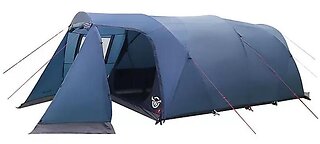 Moosejaw Comfortress 8 Person Tent