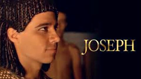 JOSEPH | Bible Collection Movie