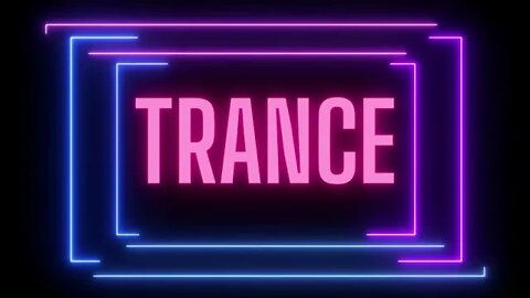 Trance 2023 - Trance Music and Dance Music New Songs