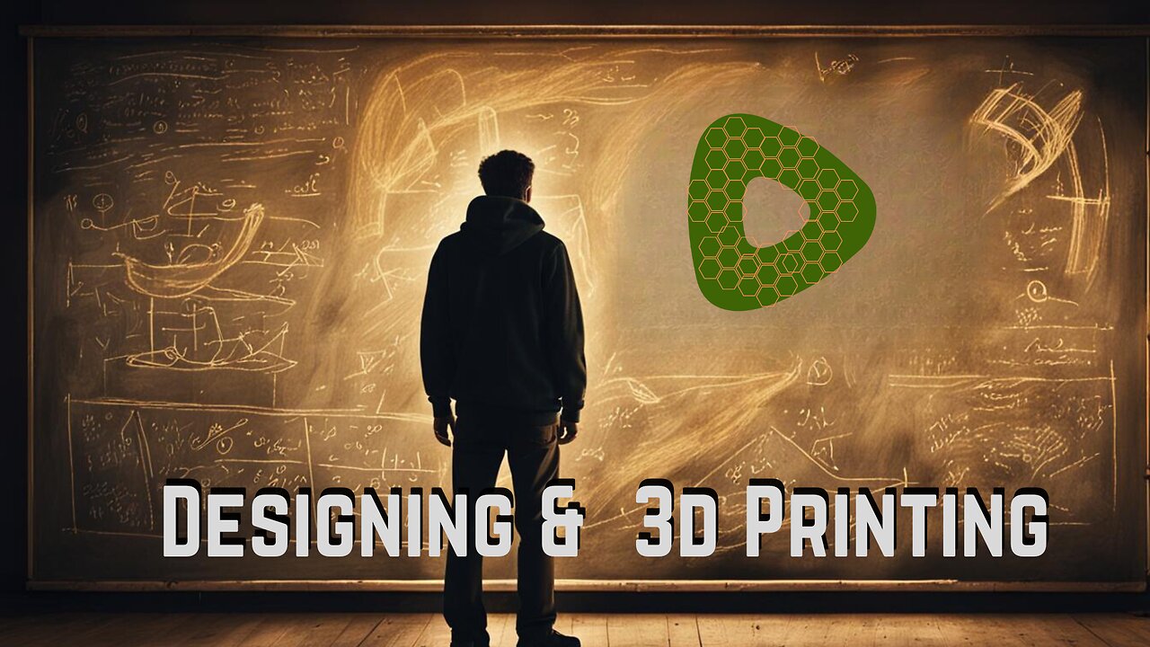 Designing a 