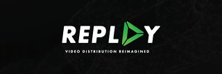 Replay airdrop - earn $rplay free