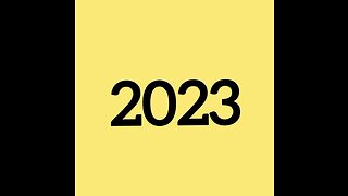 2023: EXCESS DEATHS