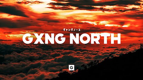 "GXNG NORTH" - An Ace Hood x Nipsey Hussle Type Beat