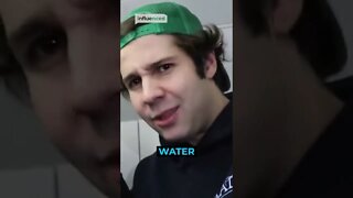 Is This David Dobrik's FINAL Mistake?!