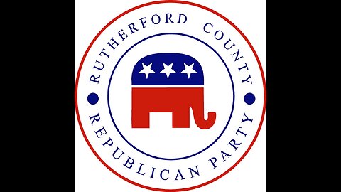 RCGOP: 2022 Accomplishments