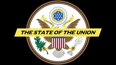 State of the Union | March 01, 2022