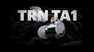 TRN TA1 - Qualidade e Coerência (Review #72)