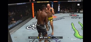 UfC