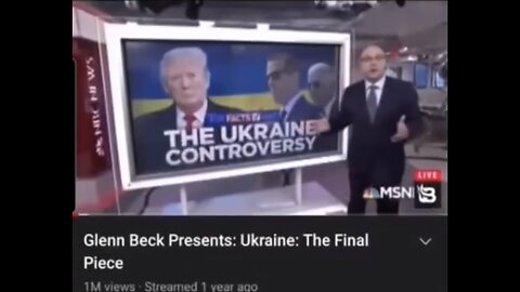 UKRAINE☣️THE HORNETS’ NEST OF ELITE CORRUPTIONS🎭🤹‍♀️💰🎪🧰💫