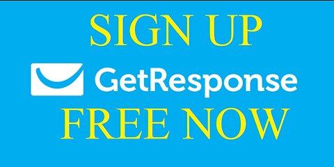 GetResponse Magic: Email Marketing and Website Builder for Growth