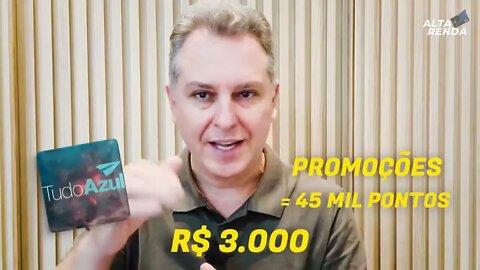 💳RENDA EXTRA COM MILHAS 17 000 EU CONSEGUI EM 4 MESES VEJA COMO VOCÊ PODE CONSEGUIR A SUA RENDA