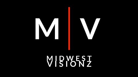 Midwest Visionz Reboot