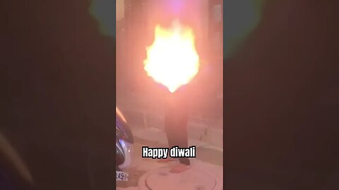 Happy diwali #reels #attitude #funny #viral #shorts #short #funnyshorts #challenge #backbenchers