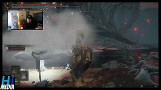 Beating Elden Ring Bosses Until Shadow Of The Erdtree Comes Out Day 63