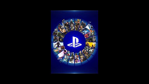 #ps5pro #news