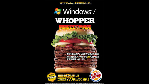 Reading Comprehension Activity - Pizza and Hot Dog Meet Burger----burger