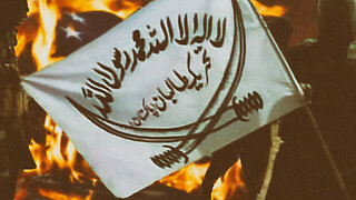 INFOWARS Bowne Report: Jihad Set To Ignite In America - 11/3/23
