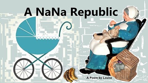 A NaNa Republic