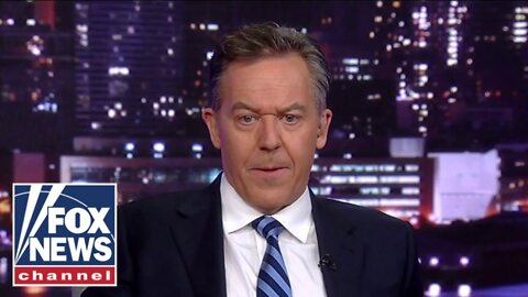 Gutfeld roasts Cuomo brothers: One’s a ‘perv’ and the other has got a lot of ‘nerve’