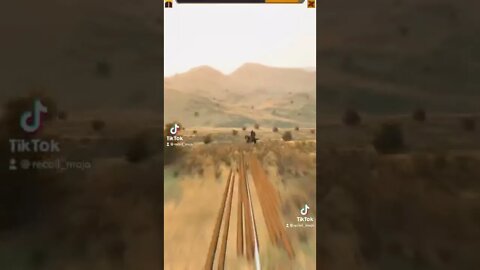 These Bannerlord mods got millions of views on TikTok Gaming