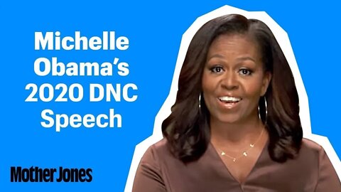 I'D LIKE TO RESPOND TO MICHELLE OBAMA! LIVE! CALL-IN SHOW!