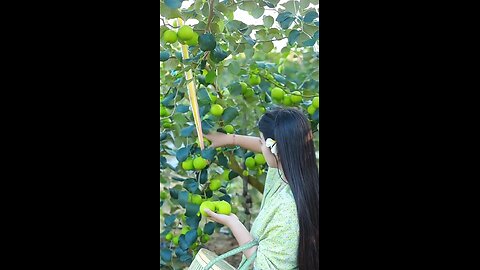 Fresh fruits 😋😀