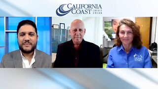 California Coast Credit Union- Home Start
