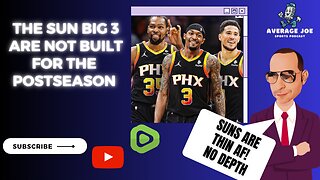 Bradley Beal to the Suns, NBA free agency out the gates hot