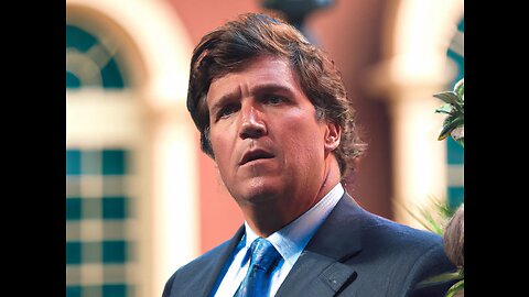 Tucker Carlson Florida Home