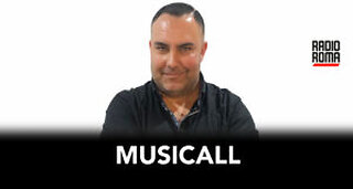 MusicCall – Il talento è di scena. Terza puntata passaggio 2.