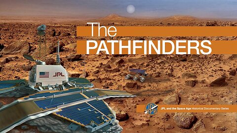 Pathfinders of the Space Age: JPL's Impact on Exploration