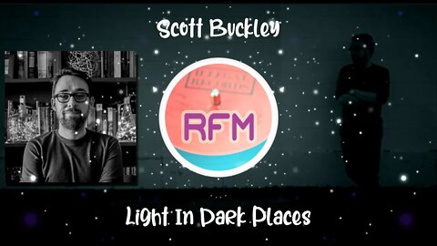 Light In Dark Places - Scott Buckley - Royalty Free Music RFM2K