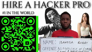 Hire a Hacker Pro Confirmed The #1 Most Profitable Offensive Cyber Warfare Firm in the World.