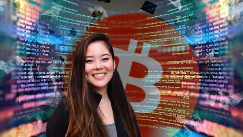 Gloria Zhao Becomes Bitcoin Core Maintainer | Pieter Wuille Steps Back | Thank You For Your Service