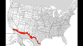 “What is the outlook, and or general plans for the El Paso-Southwest portion of the United States in the next 10 to 15 years?”