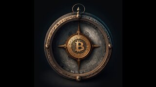 Recent Crypto News [7 min mix] #bitcoin #btc #ethereum #crypto #nft