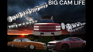 Tutorial How To Cam Any Car In BEAMNG.DRIVE #BEAMNG