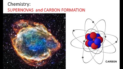 chem008_Supernovas_and_Carbon