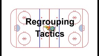 Tactical Video #12: Regrouping Tactics