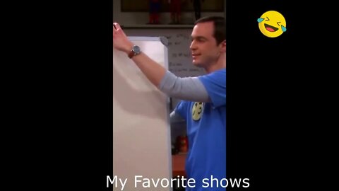 The Big Bang Theory - Game of Pictionary #shorts #tbbt #sitcom #youtubeshorts